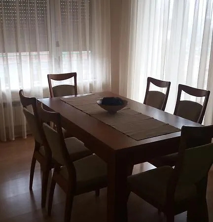 Milenkov *